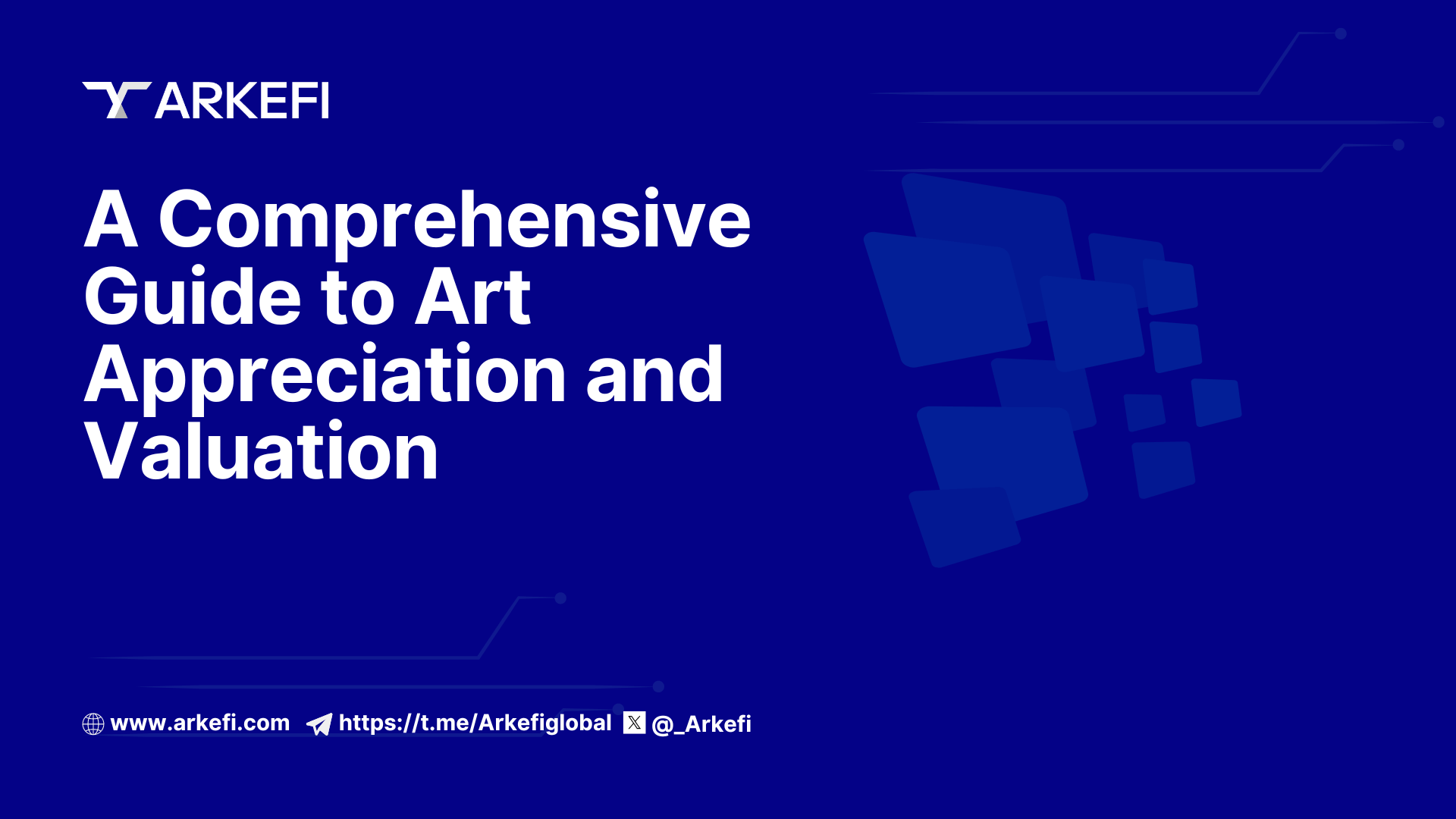 Navigating Art Worth: A Comprehensive Guide to Art Appreciation and Valuation